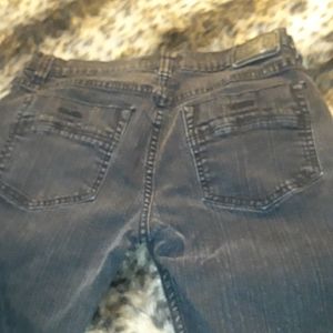 RS Skinny London Jeans